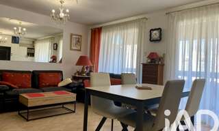 Appartement 4 Pièces 81 m² à vendre à Toulon (83000)