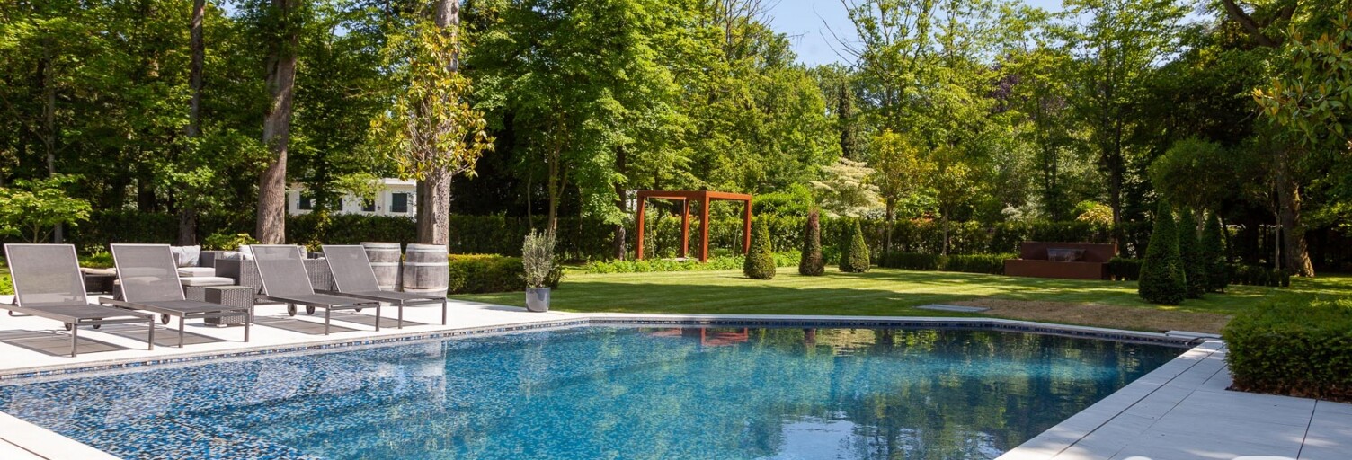 Maison 16 Pièces 695 m² à vendre à Marnes-la-Coquette (92430)