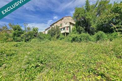 Maison 7 pièces 89000 €