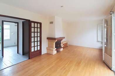 Appartement 5 pièces 142000 €