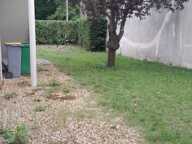Olivet Sud. Idéal investisseur ou résidence principale. Appartement 4 chambres avec jardin 150m2, 1 stationnement et balcon privatifs + cour partagée 295m2 — photo 2