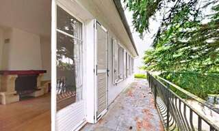 Appartement 5 Pièces 92 m² à vendre à Olivet (45160)