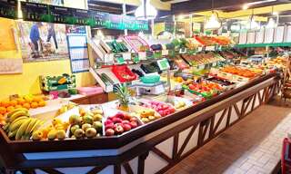 Commerce 8 Pièces 165 m² à vendre à Verneuil-en-Halatte (60550)