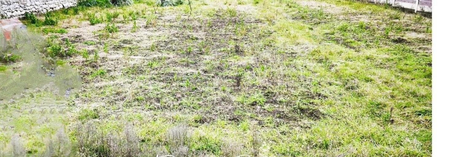 Terrain  727 m² à vendre à Le Lude (72800)