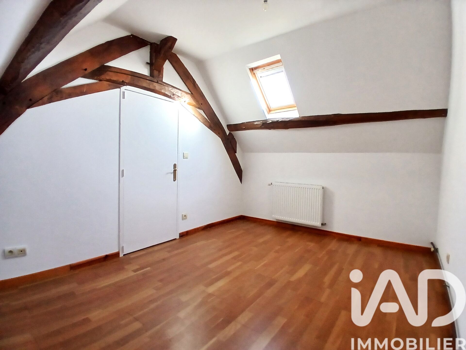 Vente Immeuble 171 m² - Photo 5