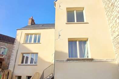 Immeuble  155000 €