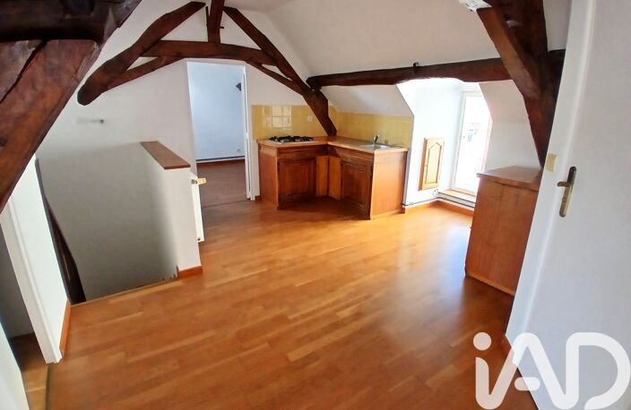 Vente Immeuble 171 m&sup2; — photo 2