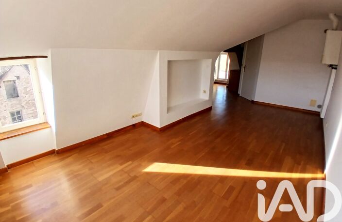 Vente Immeuble 171 m&sup2; — photo 3