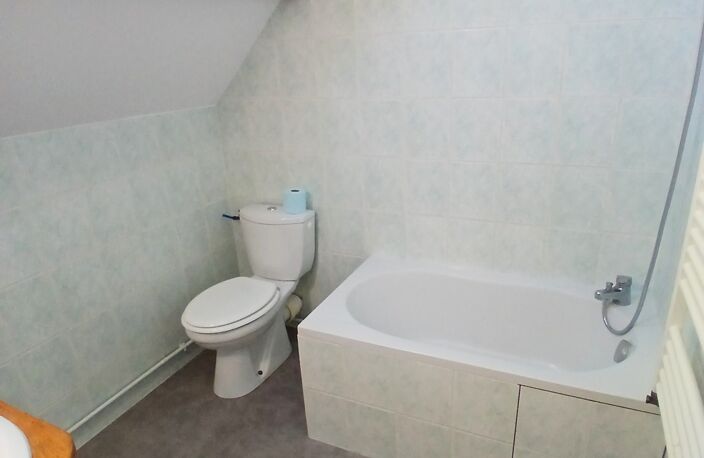 Vente Immeuble 171 m&sup2; — photo 4