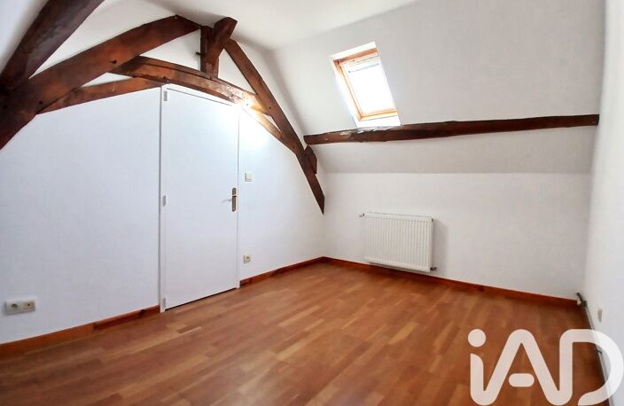 Vente Immeuble 171 m&sup2; — photo 5
