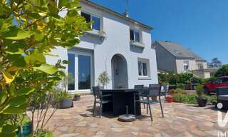Maison 4 Pièces 103 m² à vendre à Pléneuf-Val-André (22370)