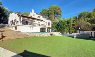 Maison 5 Pièces 220 m² à vendre à Espira-de-l'Agly (66600)