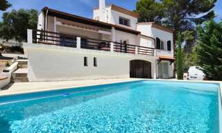 Maison 5 Pièces 220 m² à vendre à Espira-de-l'Agly (66600)
