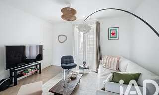 Appartement 2 Pièces 32 m² à vendre à Dinard (35800)