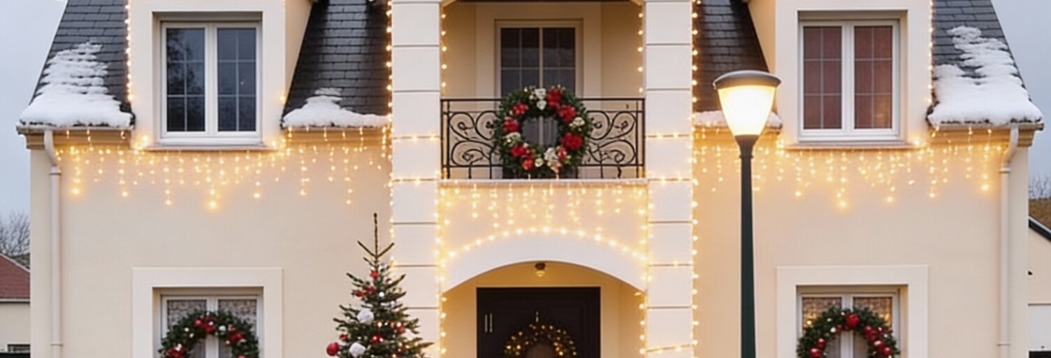 Maison 7 Pièces 195 m² à vendre à Vennecy (45760)