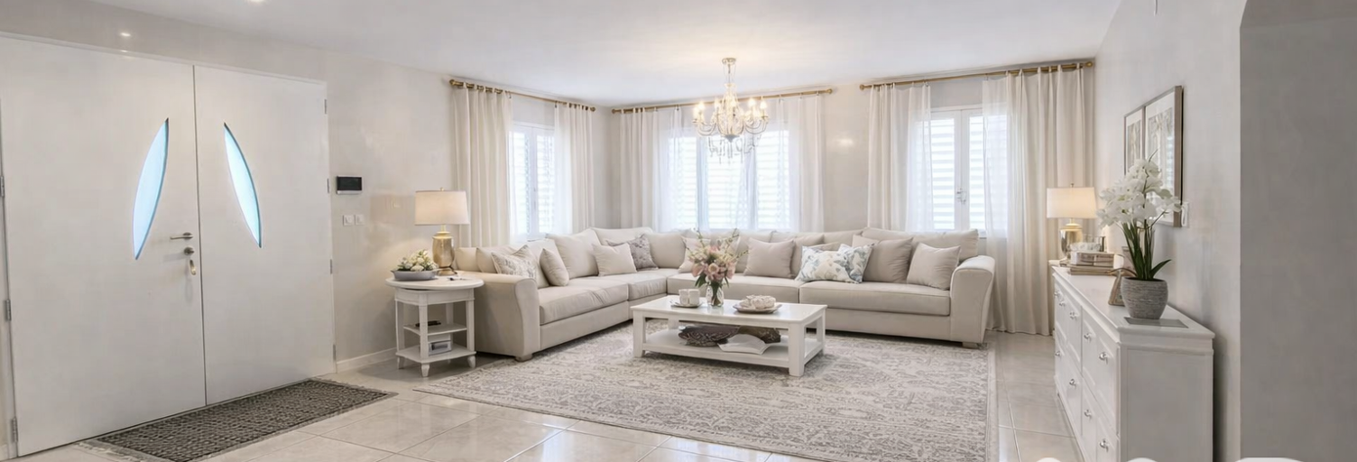 Maison 7 Pièces 195 m² à vendre à Vennecy (45760)