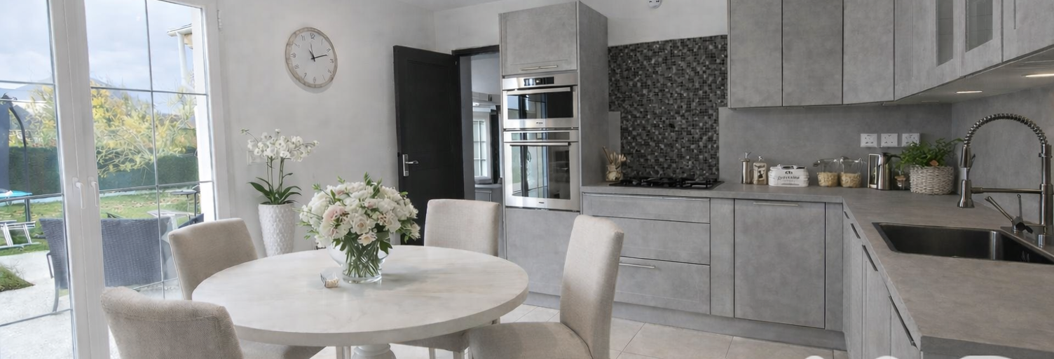Maison 7 Pièces 195 m² à vendre à Vennecy (45760)