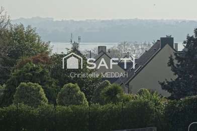 Maison 6 pièces 302000 €