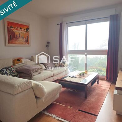 Maison 4 pièces 250000 €