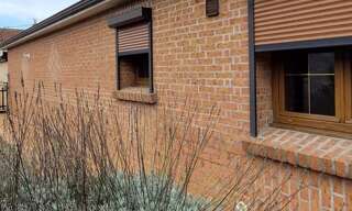 Maison 3 Pièces 82 m² à vendre à Harnes (62440)