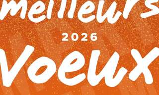 Maison 3 Pièces 82 m² à vendre à Harnes (62440)