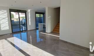 Maison 6 Pièces 125 m² à vendre à Courdimanche (95800)