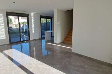 Maison 6 pièces 416900 €