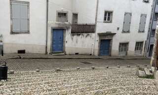 Appartement 5 Pièces 182 m² à vendre à Le Puy-en-Velay (43000)