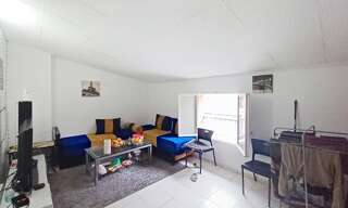 Immeuble  88 m² à vendre à Béziers (34500)