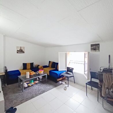 Immeuble  120000 €