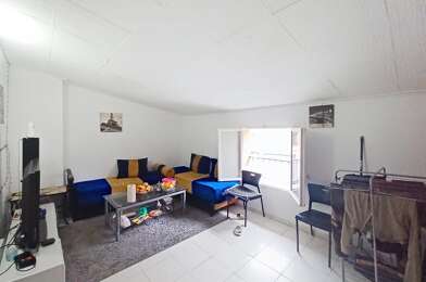 Immeuble  115000 €