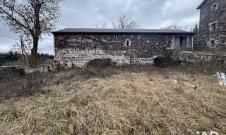 Maison 1 Pièce 362 m² à vendre à Yssingeaux (43200)