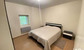 Maison 4 Pièces 110 m² à vendre à Yssingeaux (43200)