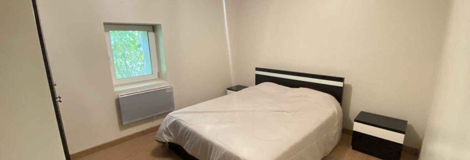 Maison 4 Pièces 110 m² à vendre à Yssingeaux (43200)