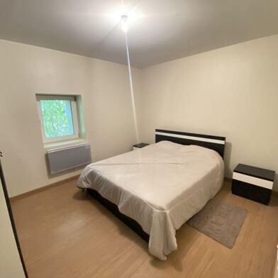 Maison 4 pièces 210000 €