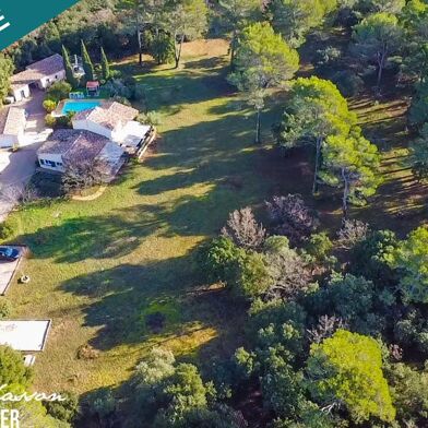 Maison 9 pièces 899000 €