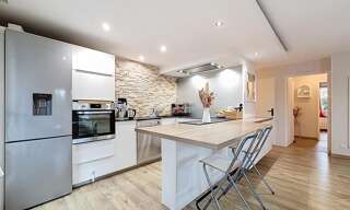 Appartement 3 Pièces 68 m² à vendre à Frouzins (31270)