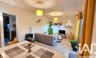 Appartement 5 Pièces 72 m² à vendre à Albi (81000)