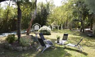 Maison 6 Pièces 205 m² à vendre à Condom (32100)