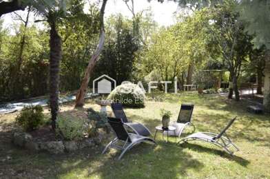 Maison 6 pièces 316500 €