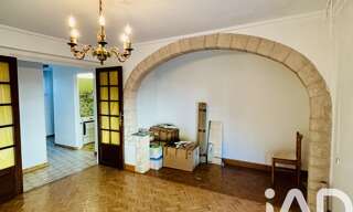 Appartement 3 Pièces 70 m² à vendre à Aulnay-sous-Bois (93600)