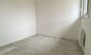 Maison 8 Pièces 152 m² à vendre à Moyaux (14590)