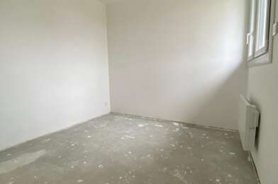 Maison 8 pièces 249900 €