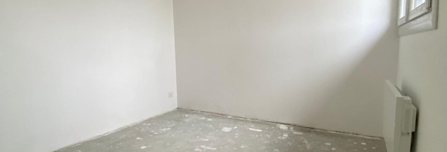 Maison 8 Pièces 152 m² à vendre à Moyaux (14590)