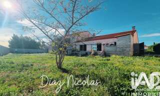 Maison 5 Pièces 245 m² à vendre à Pollestres (66450)