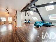 Vente Appartement 4 pièces — photo 2
