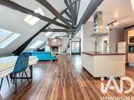 Vente Appartement 4 pièces — photo 3