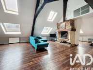 Vente Appartement 4 pièces — photo 4