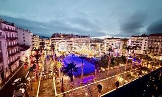 Appartement 5 Pièces 136 m² à vendre à Toulon (83000)