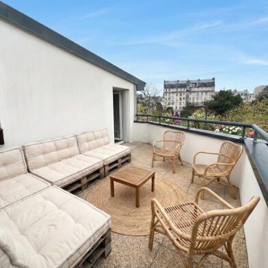 Appartement 7 pièces 362000 €